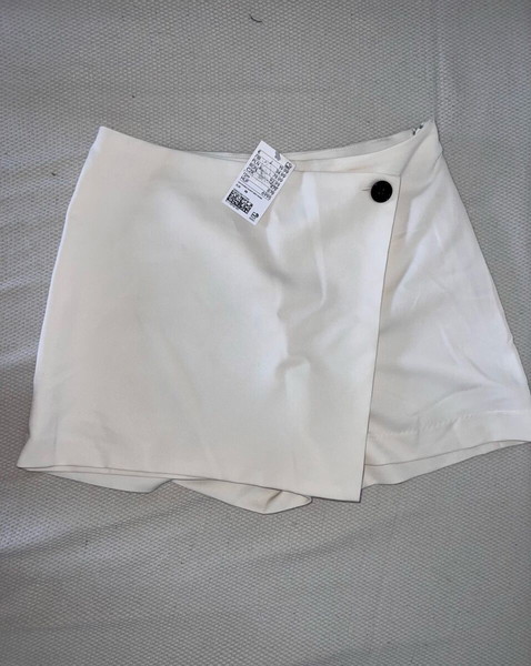 H&M skort