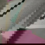  Μυθιστορήματα 4 Βιβλία