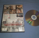 Unfinished Life DVD, social drama with subtitles