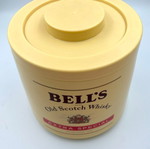 Παγoθήκη-σαμπανιέρα Bell’s Vintage 1990