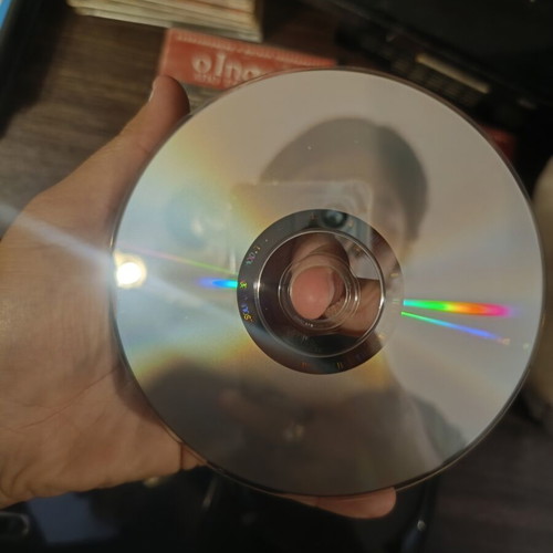 Jesus of Nazareth DVD set, complete series with subtitles