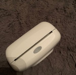 Pocket Printer/Mini Photo Printer