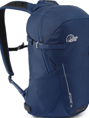 Lowe Alpine Edge 18 σακίδιο ημέρας σαν καινούργιο