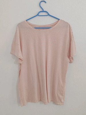 Women's blouse like new, size XL 14W