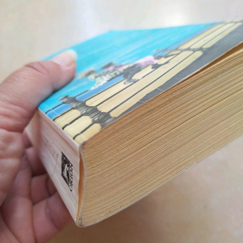 Homecoming by Catrin Collier used English book