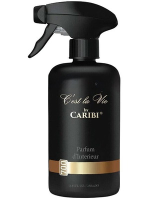 Αρωματιστής αέρα Paco Rabanne 1 Million 250 ml νέος