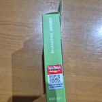 Type C micro adapter Kakusiga new