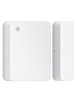 Mi Door and Window Sensor 2 new, light and open/close sensor