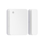 Mi Door and Window Sensor 2 new, light and open/close sensor