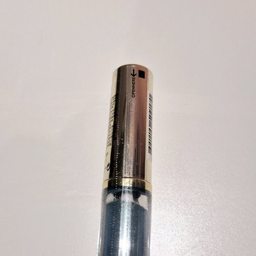 Golden Rose Eye Glaze Υγρή Σκιά Ματιών 09 Peacock Καινούργιο