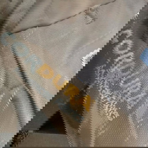 Jordan Cordura τσάντα πλάτης (Nike 29 lit)
