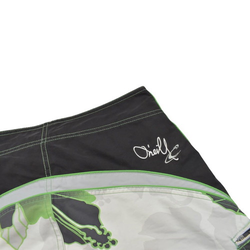 O'Neill vintage boardshorts used, size 29