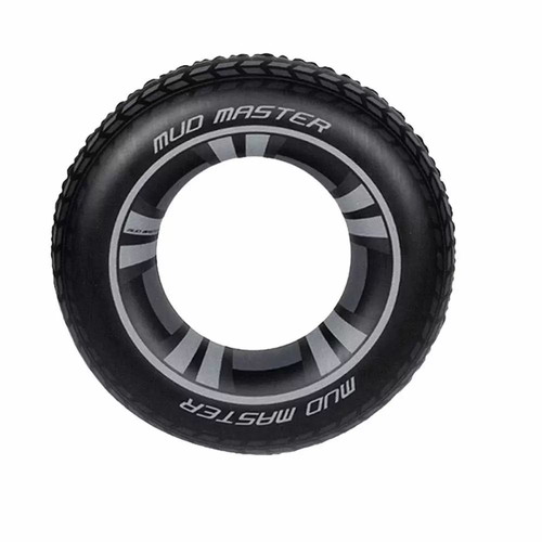 Giant Swim Ring 91cm New