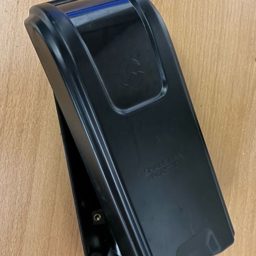 Base for e-bike controller in good condition