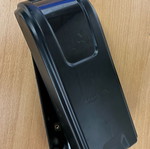 Base for e-bike controller in good condition