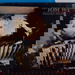  TOM WAITS - FRANKS WILD YEARS