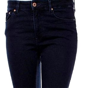 H&M jeans shaping νούμερο 38