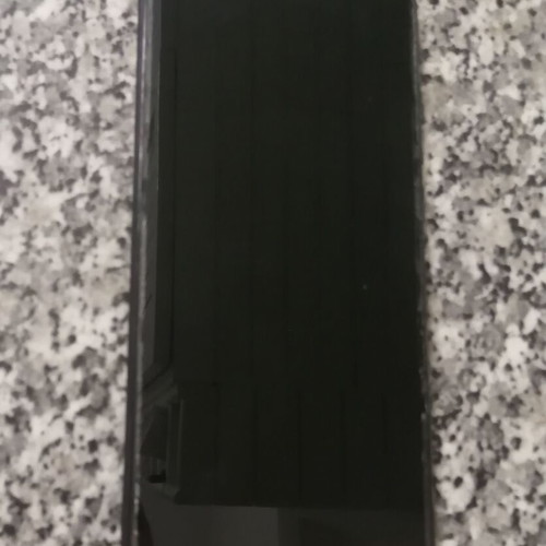 Redmi 9AT 2/32GB smartphone used, Android 10, good battery