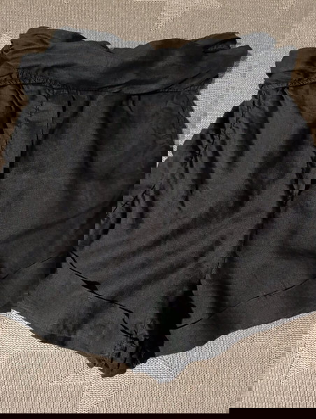 Havaianas women shorts