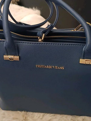 Trussardi jeans