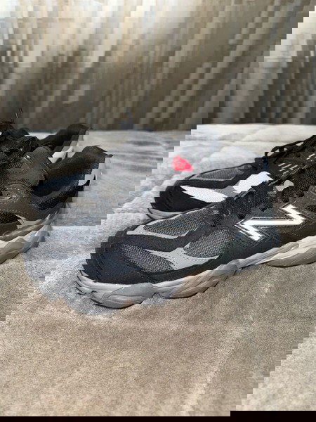 New balance 9060 limited 38