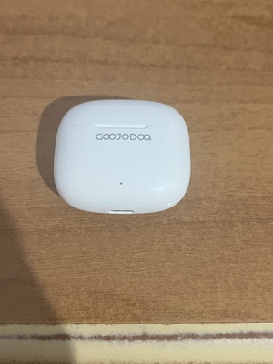 Bluetooth слушалки