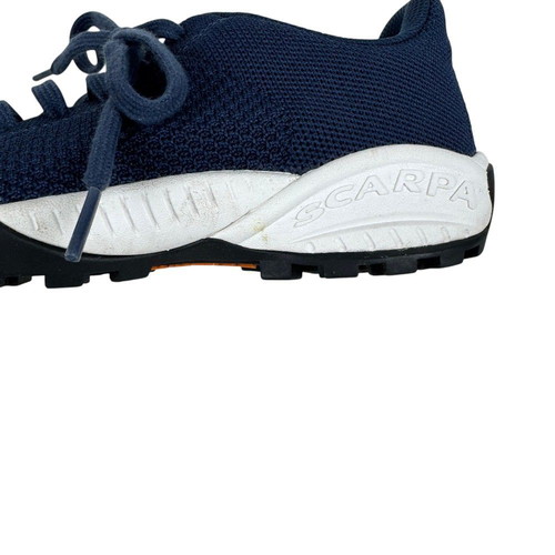 Scarpa Mojito BIO sports shoes like new, size 38