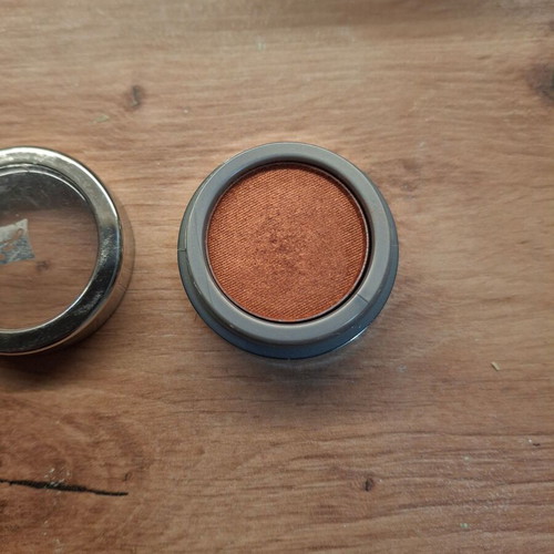 Jordana eyeshadow new