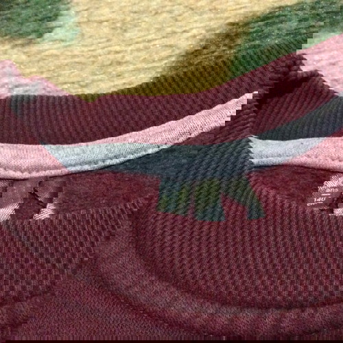 Φούτερ Orchestra για αγοράκι 9-10 ετών μεταχειρισμένο, μελιτζανί