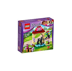 Lego friends 41123