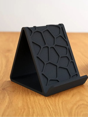 Phone stand new