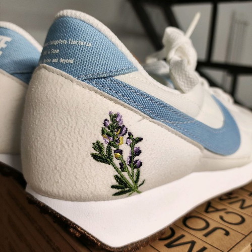 Nike Daybreak New Size 38.5