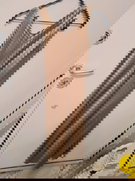 Φόρεμα