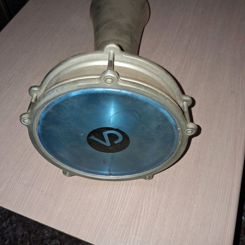Varan Belek doumbek used in very good condition