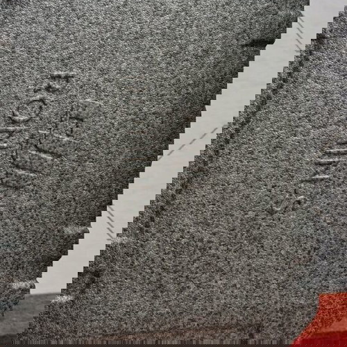 Kimpal Ronin καινούργιο