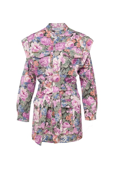 Studio 83 Jacket / Dress