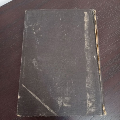 Methodical Guide to Reports Success Advisor used book