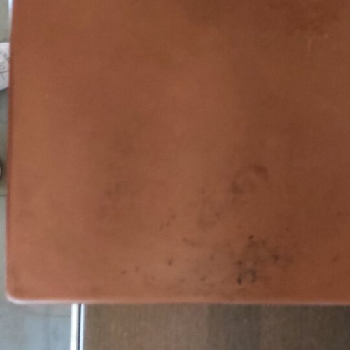 Neff baking stone and wood like new