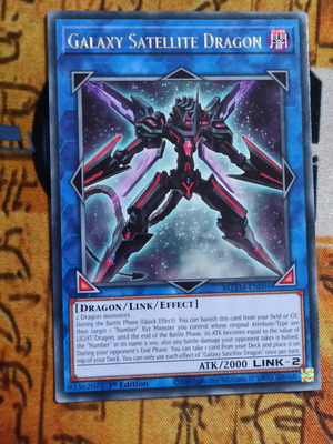dragon" dragon"