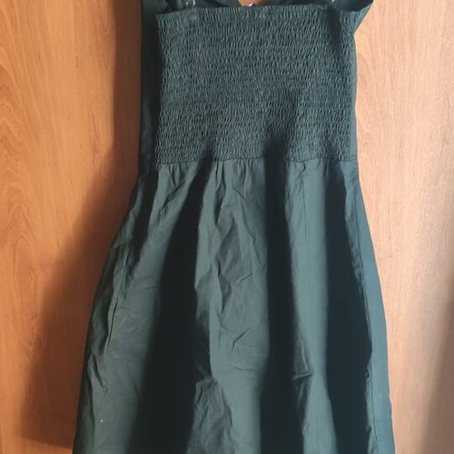 Dress Raxevksy black size S like new