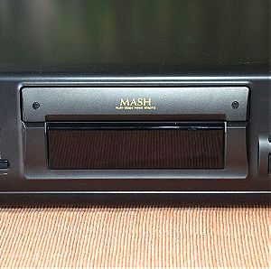Technics SL-PS670D cd player