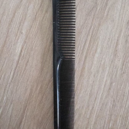 Dafnis professional comb like new