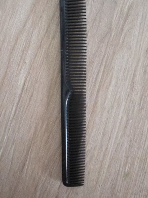 Dafnis professional comb like new