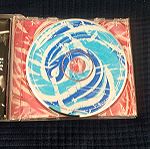  MADONNA - HARD CANDY CD ALBUM