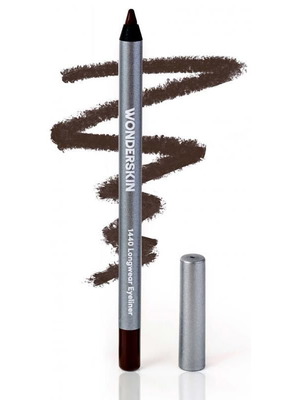Wonderskin 1440 Longwear Eyeliner New, Kalalmata