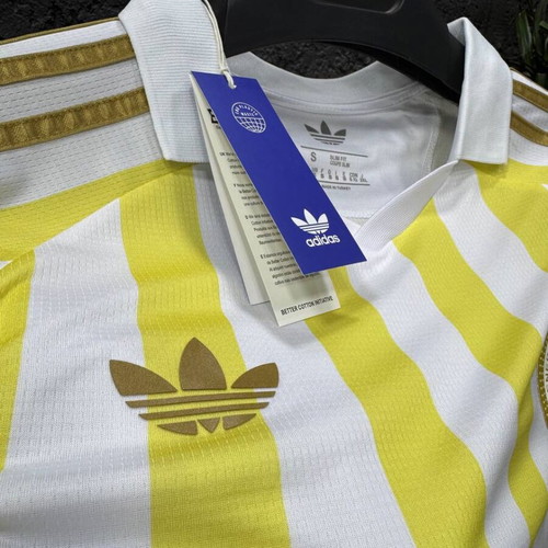 Fenerbahce Away football jersey
