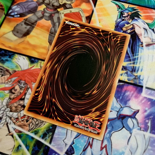 Guiding Ariadne PEVO Super Rare Yu-Gi-Oh! card