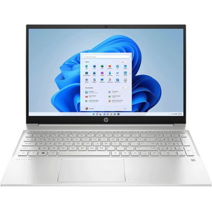 Laptop HP ProBook 450 G10 i5-1334U/16GB/512GB/Win 11 Pro με HP 3Y Onsite ( next business day)