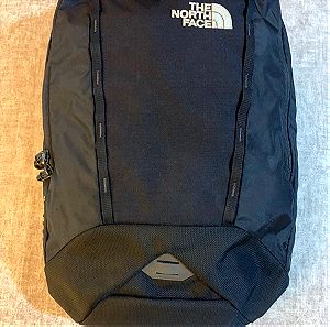 North Face Microbyte backpack σακίδιο 17LT