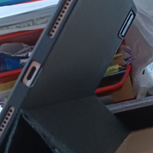 Xiaomi Redmi Pad 10.61" 128GB like new with case